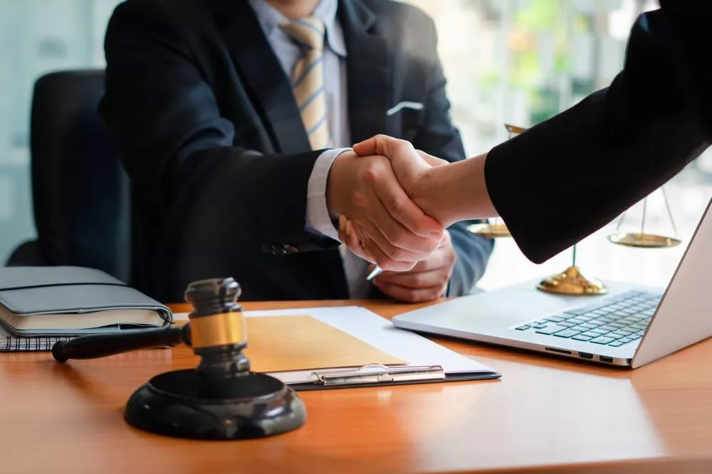 What Does a General Practice Lawyer Do?