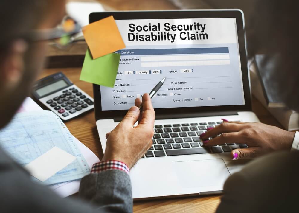 How to Choose a Social Security Disability Lawyer