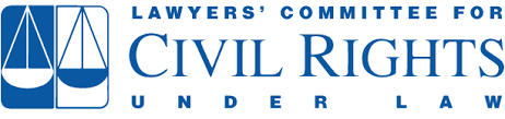 Lawyers Committee for Civil Rights Under Law in USA