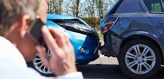 Which IPC Section is For Accident?