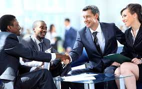 The Best Business Lawyers in New York