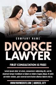 What is the Law of Dividing Property in a Divorce