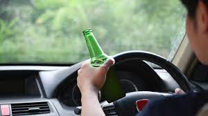 How to Select the Best DUI Lawyer in Your Area