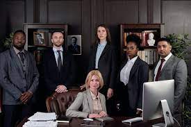 How to Choose the Top Best Family Lawyers in New York