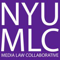 Media Law in New York State
