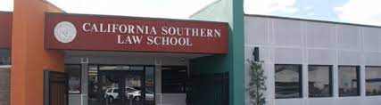 Best Law Schools in California – US