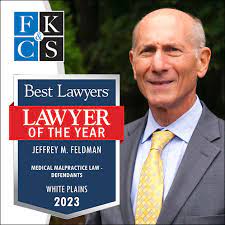 Best New York Medical Malpractice Law – Defendants