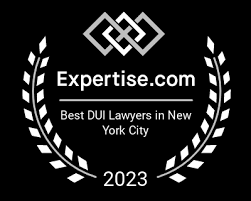 New York DWI Lawyer