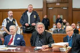 Top Best Criminal Lawyers in New York