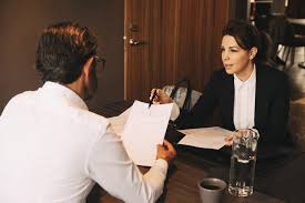 In New York best Bankruptcy Lawyers & Law Firms