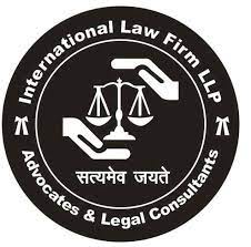 International Law Firms in Delhi